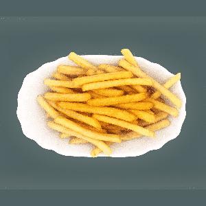 Náhľad obrázku položky