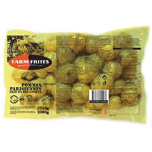 Náhľad obrázku položky