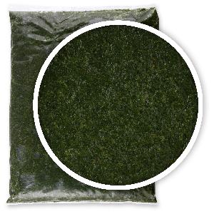 Náhľad obrázku položky