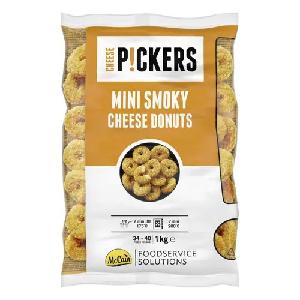 Náhľad obrázku položky