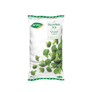 Náhľad obrázku položky