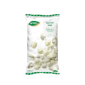 Náhľad obrázku položky