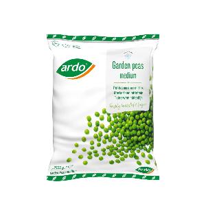 Náhľad obrázku položky