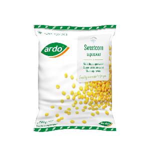 Náhľad obrázku položky