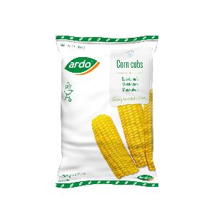 Náhľad obrázku položky