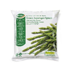 Náhľad obrázku položky