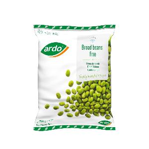 Náhľad obrázku položky