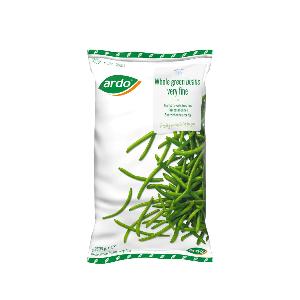 Náhľad obrázku položky