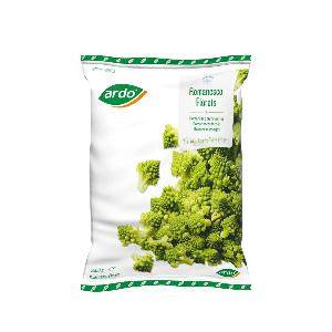 Náhľad obrázku položky