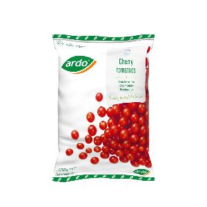 Náhľad obrázku položky