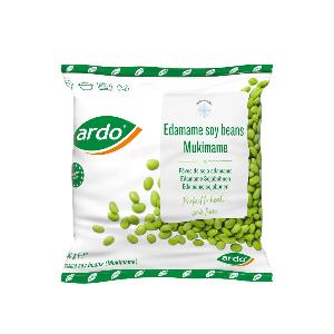 Náhľad obrázku položky