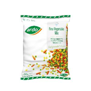 Náhľad obrázku položky