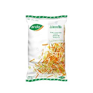 Náhľad obrázku položky