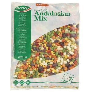 Náhľad obrázku položky