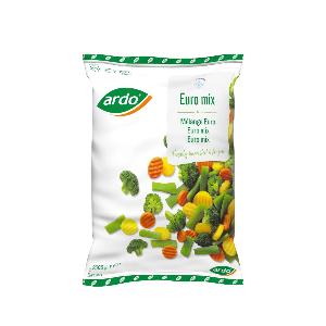 Náhľad obrázku položky