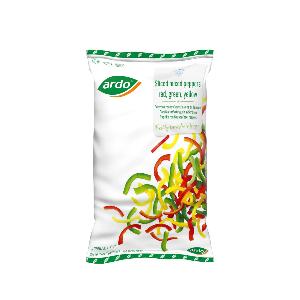 Náhľad obrázku položky