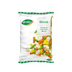 Náhľad obrázku položky