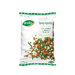 Náhľad obrázku položky