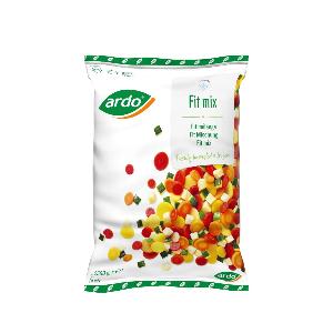 Náhľad obrázku položky