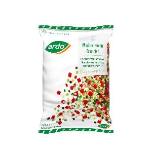 Náhľad obrázku položky