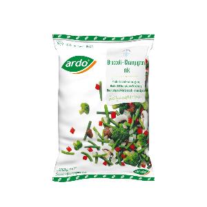 Náhľad obrázku položky