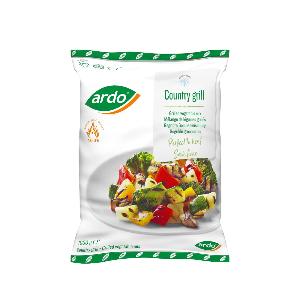 Náhľad obrázku položky