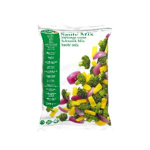 Náhľad obrázku položky