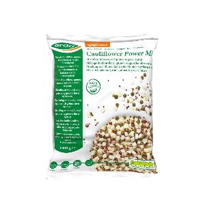 Náhľad obrázku položky