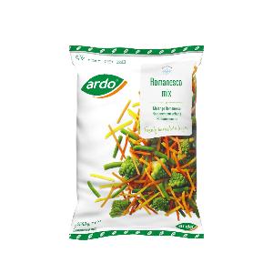 Náhľad obrázku položky