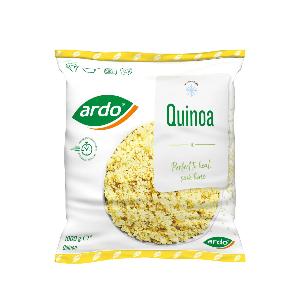 Náhľad obrázku položky