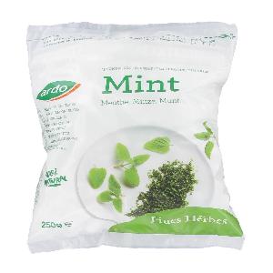 Náhľad obrázku položky