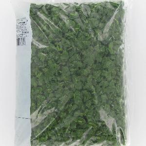 Náhľad obrázku položky