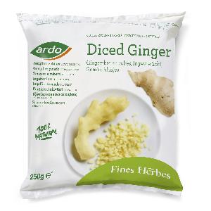 Náhľad obrázku položky