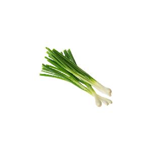 Náhľad obrázku položky