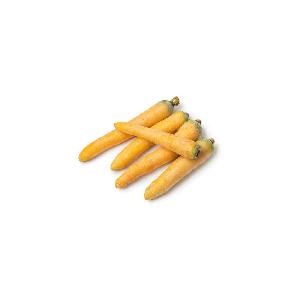 Náhľad obrázku položky
