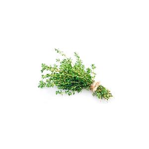 Náhľad obrázku položky