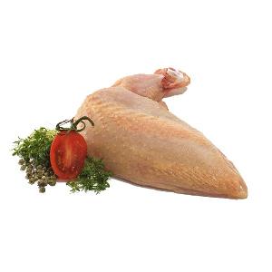 Náhľad obrázku položky