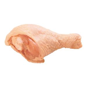 Náhľad obrázku položky