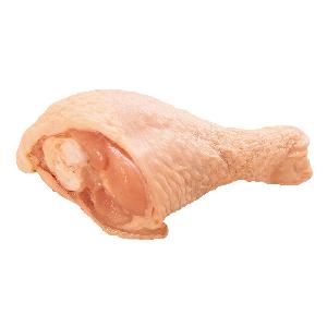 Náhľad obrázku položky