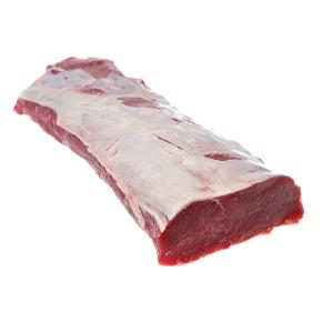 Náhľad obrázku položky