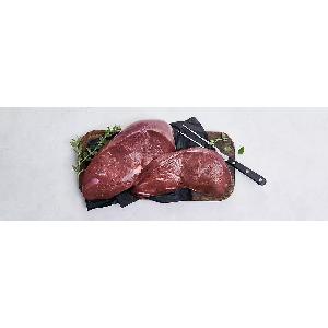 Náhľad obrázku položky