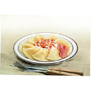 Náhľad obrázku položky