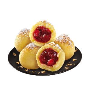 Náhľad obrázku položky