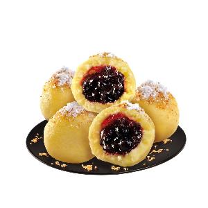 Náhľad obrázku položky