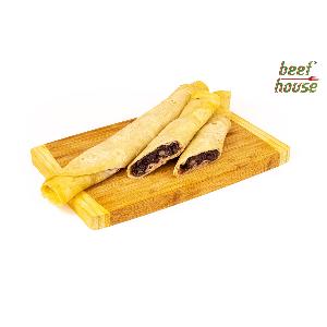 Náhľad obrázku položky