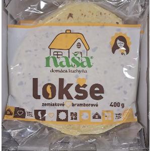 Náhľad obrázku položky