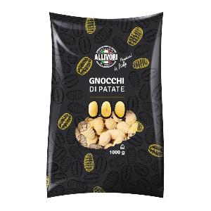 Náhľad obrázku položky