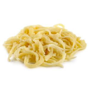 Náhľad obrázku položky