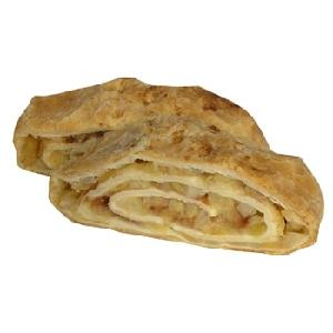 Náhľad obrázku položky