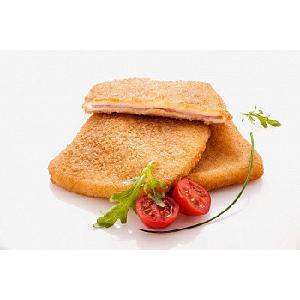 Náhľad obrázku položky